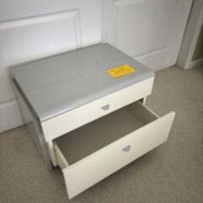Sale Photo Thumbnail #439