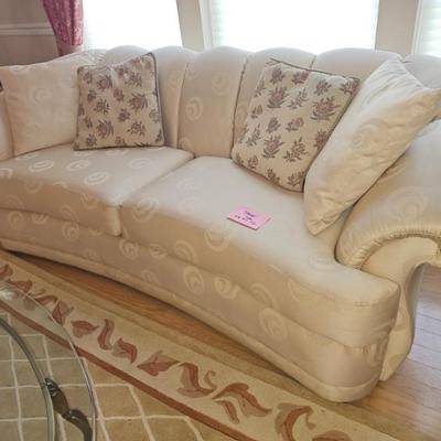 Sale Photo Thumbnail #30