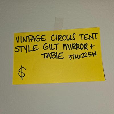 Sale Photo Thumbnail #379
