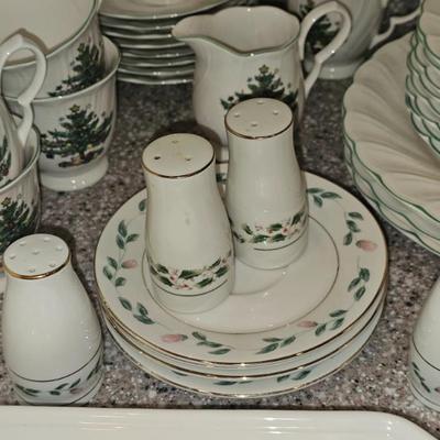 Sale Photo Thumbnail #285