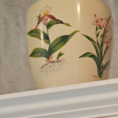 Sale Photo Thumbnail #318