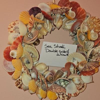 Sale Photo Thumbnail #382