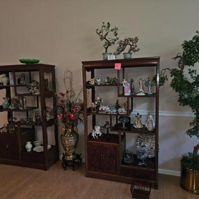 Sale Photo Thumbnail #55