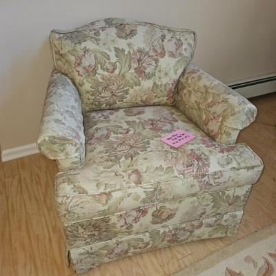 Sale Photo Thumbnail #35