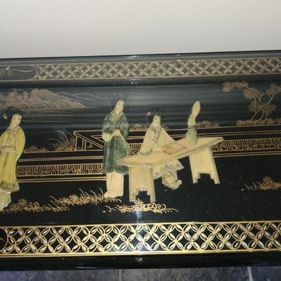 Sale Photo Thumbnail #6