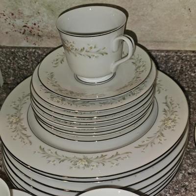 Sale Photo Thumbnail #290