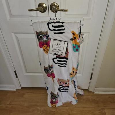 Sale Photo Thumbnail #332