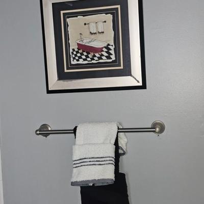 Sale Photo Thumbnail #373