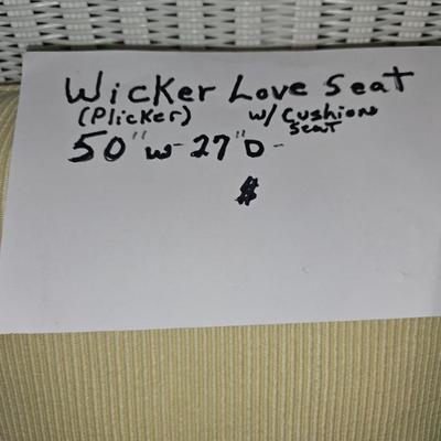 Sale Photo Thumbnail #256