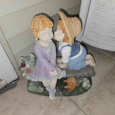 Sale Photo Thumbnail #276
