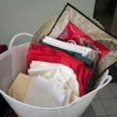 Sale Photo Thumbnail #402