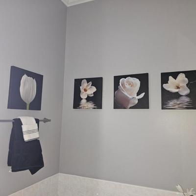 Sale Photo Thumbnail #371