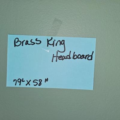 Sale Photo Thumbnail #335
