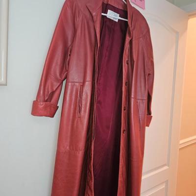 Sale Photo Thumbnail #397