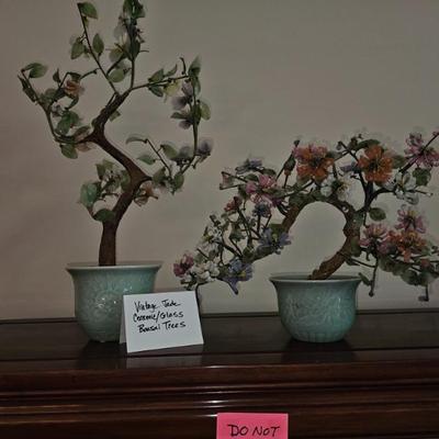 Sale Photo Thumbnail #60