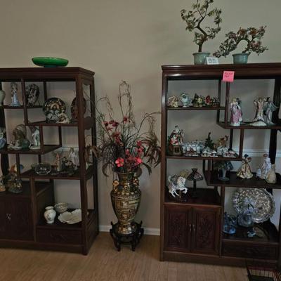 Sale Photo Thumbnail #58