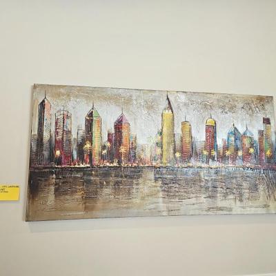 Sale Photo Thumbnail #207