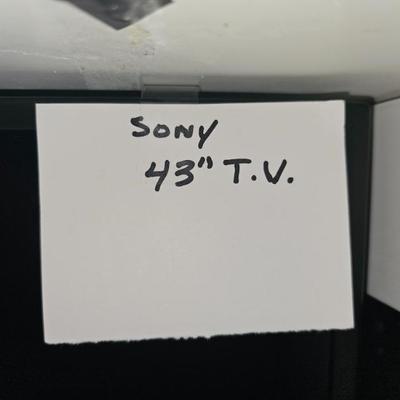 Sale Photo Thumbnail #224