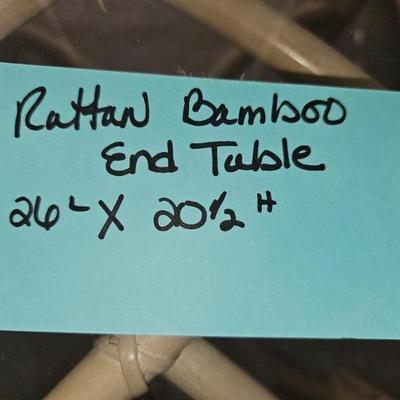 Sale Photo Thumbnail #247