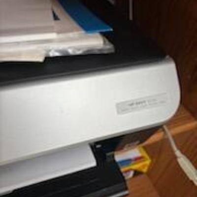 Sale Photo Thumbnail #431