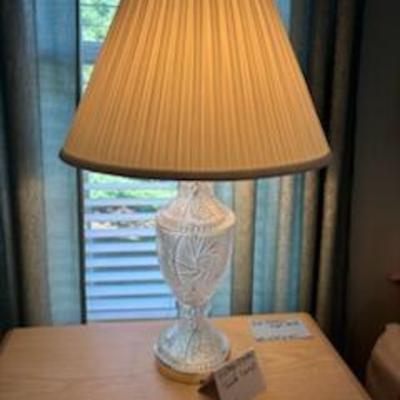 Sale Photo Thumbnail #453