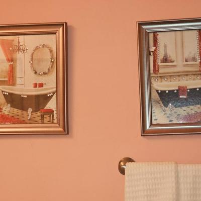 Sale Photo Thumbnail #380