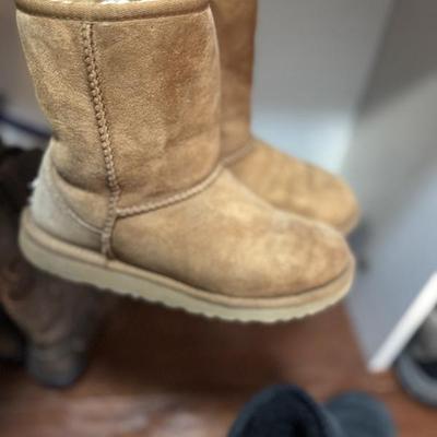 Sale Photo Thumbnail #83