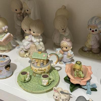 Sale Photo Thumbnail #268
