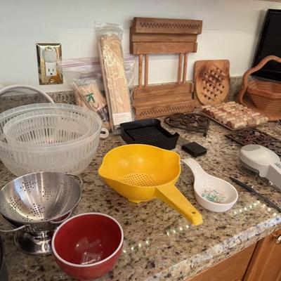 Sale Photo Thumbnail #196