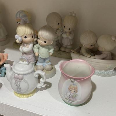 Sale Photo Thumbnail #269