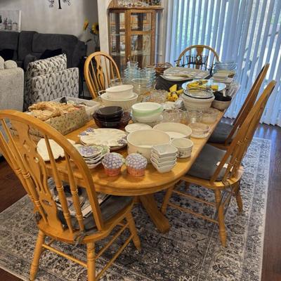 Sale Photo Thumbnail #344