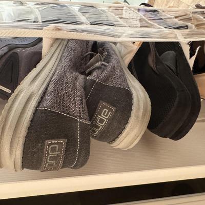 Sale Photo Thumbnail #62