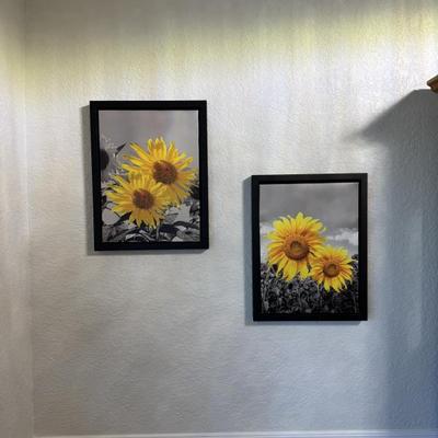 Sale Photo Thumbnail #330