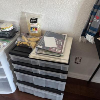 Sale Photo Thumbnail #134