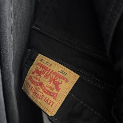 Sale Photo Thumbnail #72