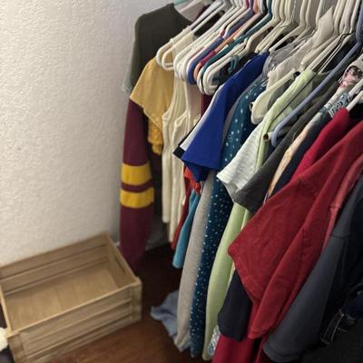 Sale Photo Thumbnail #76