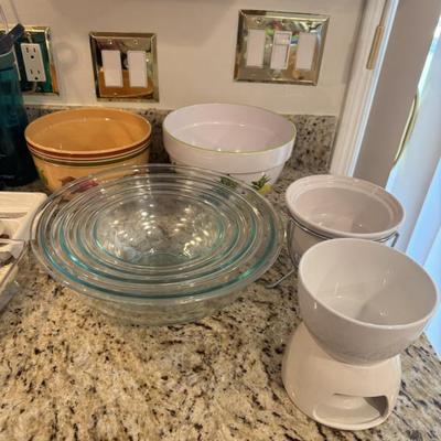 Sale Photo Thumbnail #191