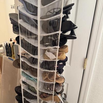 Sale Photo Thumbnail #61