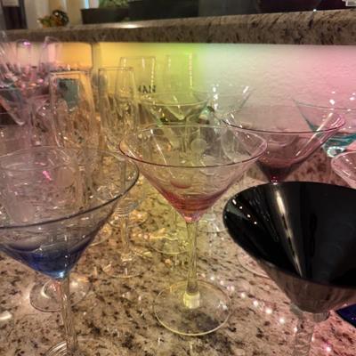 Sale Photo Thumbnail #306