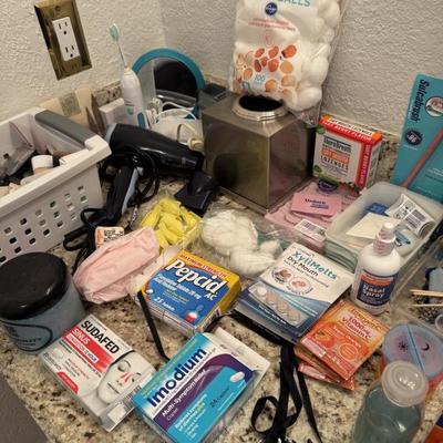 Sale Photo Thumbnail #68