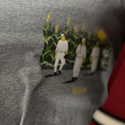 Sale Photo Thumbnail #129