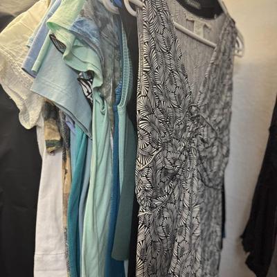 Sale Photo Thumbnail #78