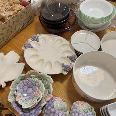 Sale Photo Thumbnail #343