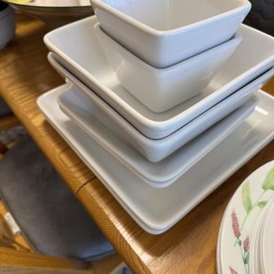 Sale Photo Thumbnail #341