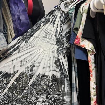 Sale Photo Thumbnail #86