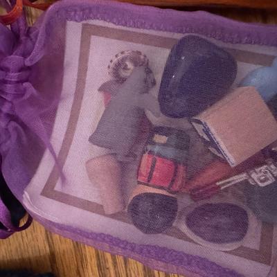 Sale Photo Thumbnail #55
