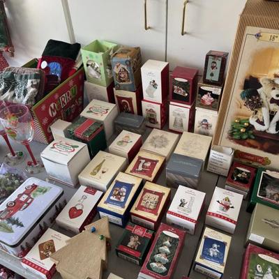 Sale Photo Thumbnail #23