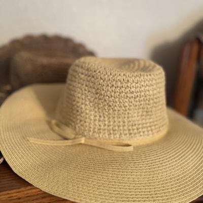 Sale Photo Thumbnail #103