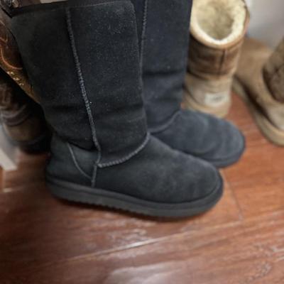 Sale Photo Thumbnail #81