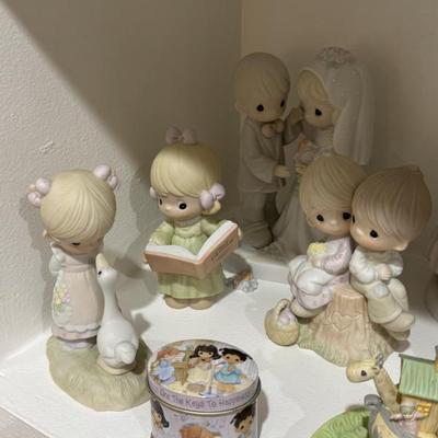 Sale Photo Thumbnail #267